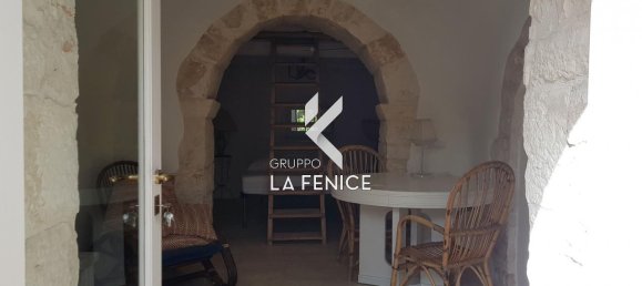 2غرفة منزل في Locorotondo, Italy رقم 23618 21