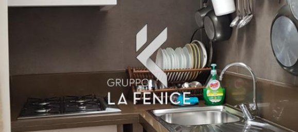 2غرفة منزل في Locorotondo, Italy رقم 23618 3