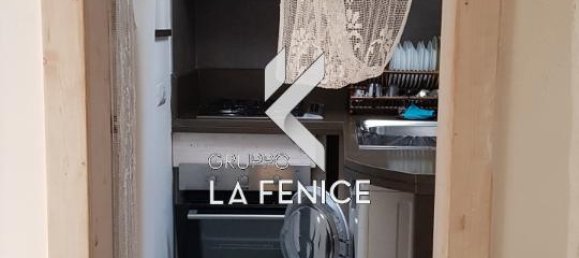 2غرفة منزل في Locorotondo, Italy رقم 23618 16