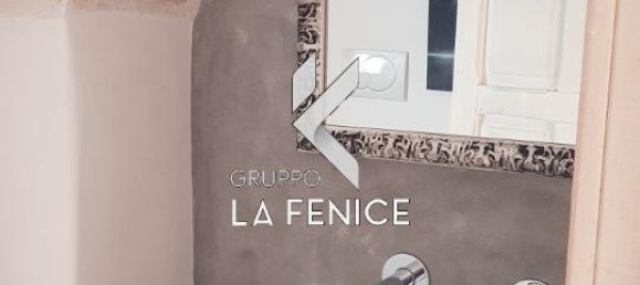 2غرفة منزل في Locorotondo, Italy رقم 23618 13