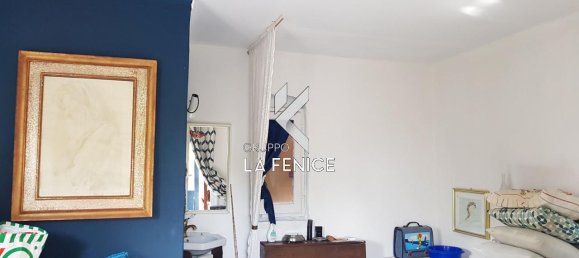 2غرفة منزل في Locorotondo, Italy رقم 23618 24