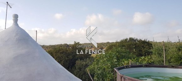 2غرفة منزل في Locorotondo, Italy رقم 23618 22