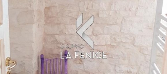 2غرفة منزل في Locorotondo, Italy رقم 23618 30