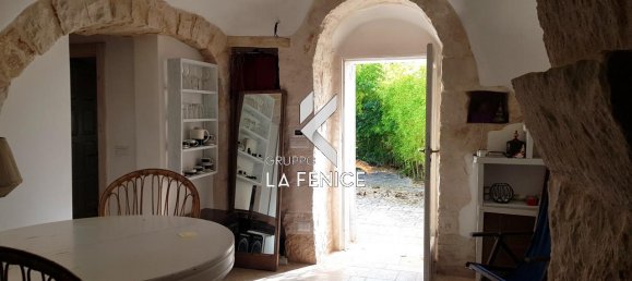 2غرفة منزل في Locorotondo, Italy رقم 23618 2