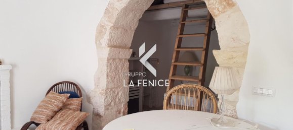 2غرفة منزل في Locorotondo, Italy رقم 23618 19