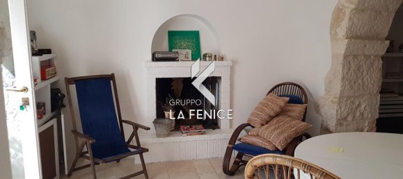 2غرفة منزل في Locorotondo, Italy رقم 23618 20