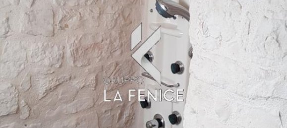 2غرفة منزل في Locorotondo, Italy رقم 23618 12