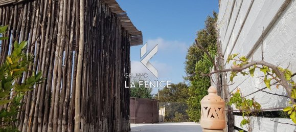 2غرفة منزل في Locorotondo, Italy رقم 23618 5