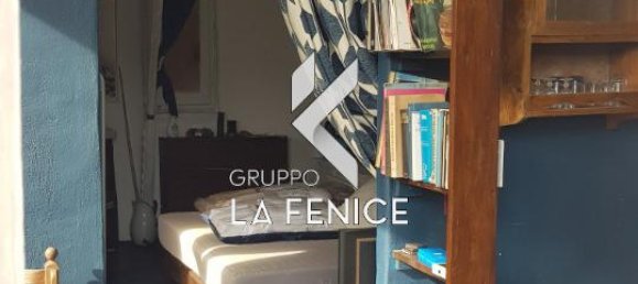 2غرفة منزل في Locorotondo, Italy رقم 23618 29