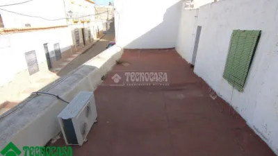 3 chambres Maison de ville à Dalias, Spain No. 213531