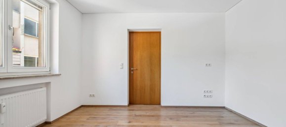 4 rooms Apartment in Dornbirn, Austria No. 245465 21