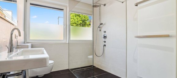 4 rooms Apartment in Dornbirn, Austria No. 245465 15