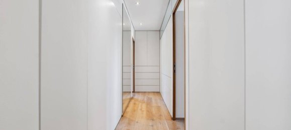 4 rooms Apartment in Dornbirn, Austria No. 245465 18