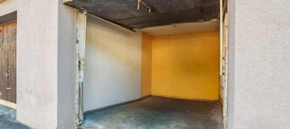 4 rooms Apartment in Dornbirn, Austria No. 245465 23