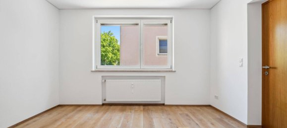 4 rooms Apartment in Dornbirn, Austria No. 245465 20