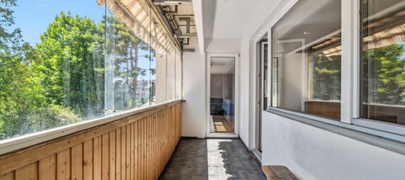 4 rooms Apartment in Dornbirn, Austria No. 245465 10