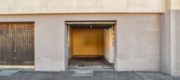 4 rooms Apartment in Dornbirn, Austria No. 245465 24