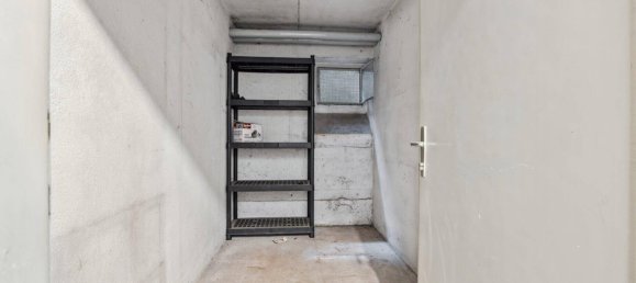 4 rooms Apartment in Dornbirn, Austria No. 245465 22