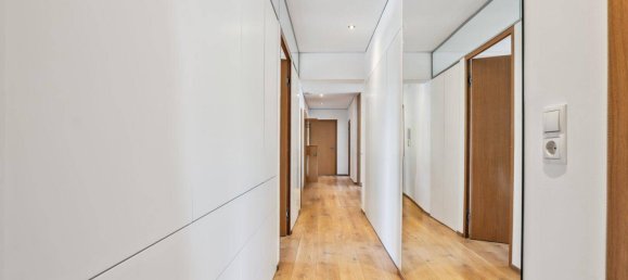 4 rooms Apartment in Dornbirn, Austria No. 245465 11