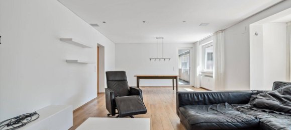 4 rooms Apartment in Dornbirn, Austria No. 245465 4