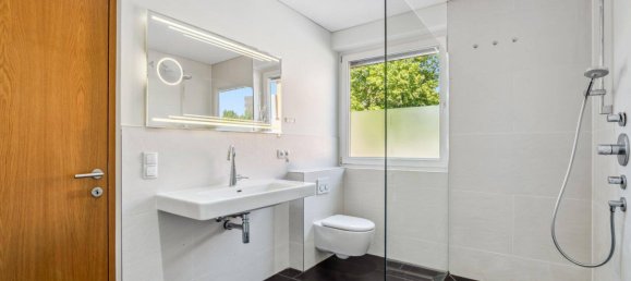 4 rooms Apartment in Dornbirn, Austria No. 245465 17