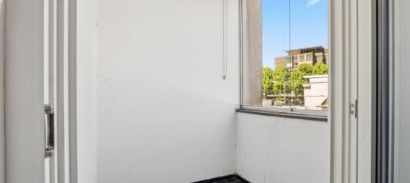 4 rooms Apartment in Dornbirn, Austria No. 245465 13