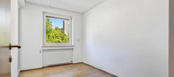 4 rooms Apartment in Dornbirn, Austria No. 245465 12