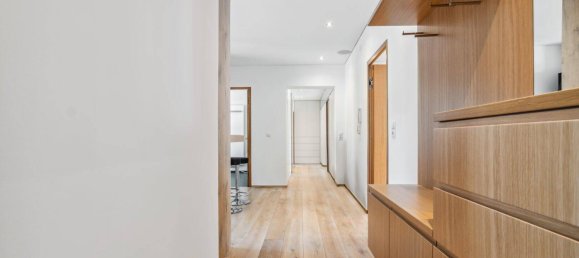 4 rooms Apartment in Dornbirn, Austria No. 245465 5