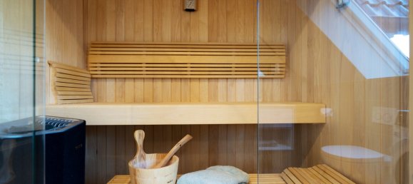 Duplex T2 em Nordfriesland, Germany N.º 8319 12