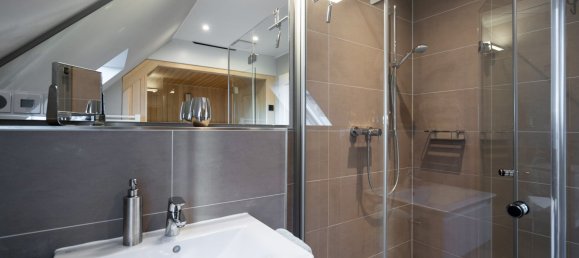 Duplex T2 em Nordfriesland, Germany N.º 8319 10