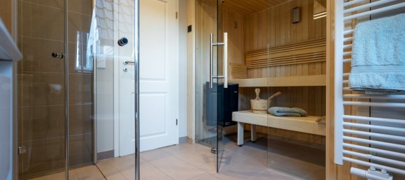 Duplex T2 em Nordfriesland, Germany N.º 8319 11