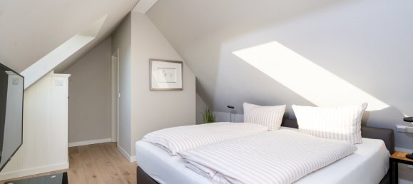 Duplex T2 em Nordfriesland, Germany N.º 8319 17