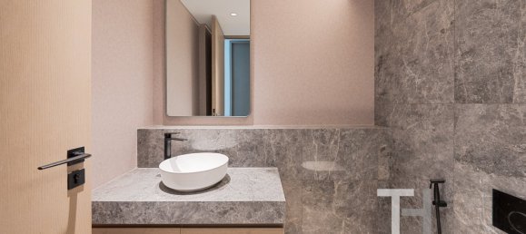 4 غرف نوم فيلا في Tilal Al Ghaf, UAE رقم 28475 4