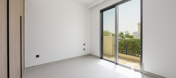 4 غرف نوم فيلا في Tilal Al Ghaf, UAE رقم 28475 6