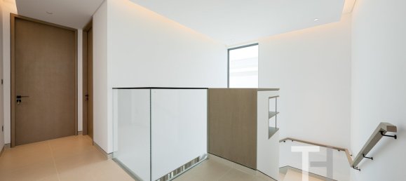 4 غرف نوم فيلا في Tilal Al Ghaf, UAE رقم 28475 5