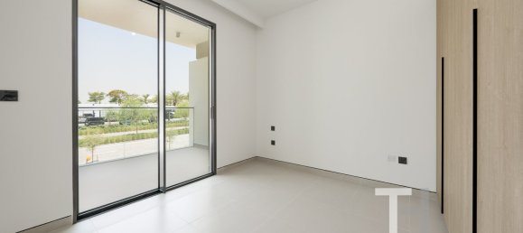 4 غرف نوم فيلا في Tilal Al Ghaf, UAE رقم 28475 15