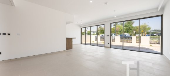 4 غرف نوم فيلا في Tilal Al Ghaf, UAE رقم 28475 2