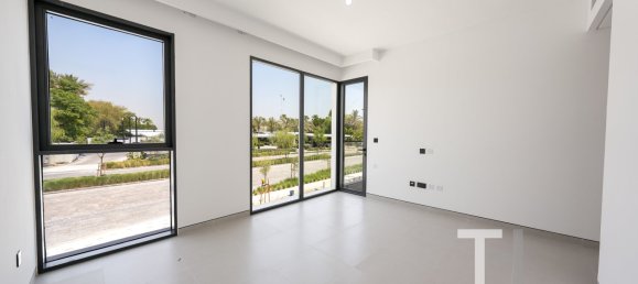 4 غرف نوم فيلا في Tilal Al Ghaf, UAE رقم 28475 12