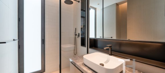 4 غرف نوم فيلا في Tilal Al Ghaf, UAE رقم 28475 10