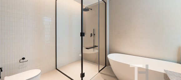 4 غرف نوم فيلا في Tilal Al Ghaf, UAE رقم 28475 14