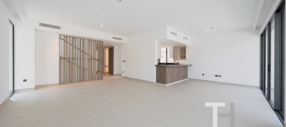 4 غرف نوم فيلا في Tilal Al Ghaf, UAE رقم 28475 3