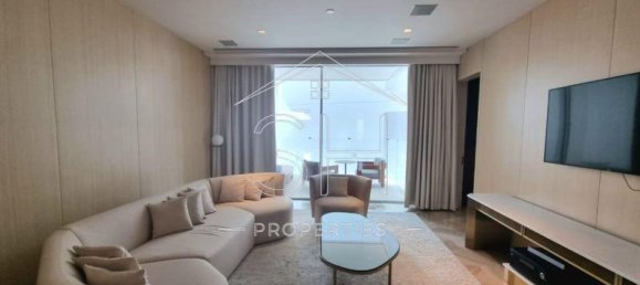 3 bedrooms Apartment in Palm Jumeirah, UAE No. 46714 9
