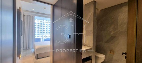 3 bedrooms Apartment in Palm Jumeirah, UAE No. 46714 12