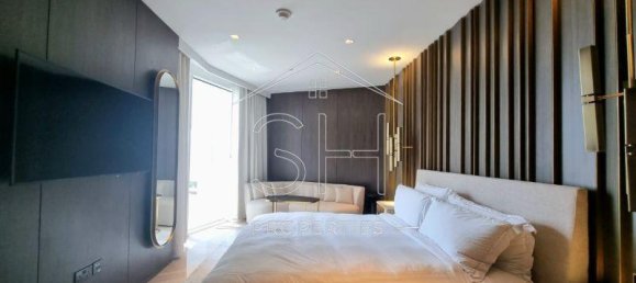 3 bedrooms Apartment in Palm Jumeirah, UAE No. 46714 4