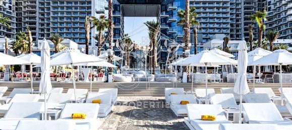 3 bedrooms Apartment in Palm Jumeirah, UAE No. 46714 2