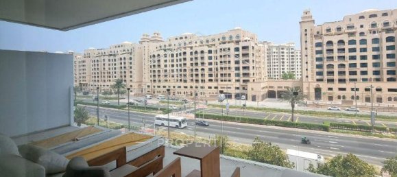 3 bedrooms Apartment in Palm Jumeirah, UAE No. 46714 7