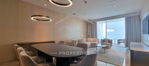 3 bedrooms Apartment in Palm Jumeirah, UAE No. 46714 10