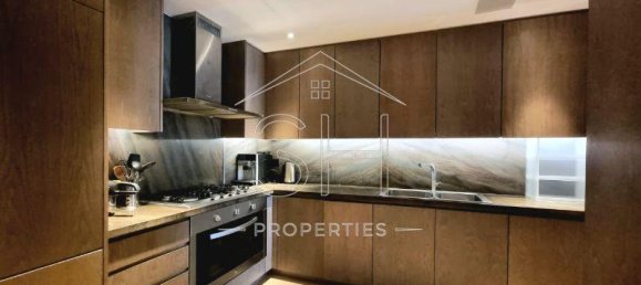 3 bedrooms Apartment in Palm Jumeirah, UAE No. 46714 11