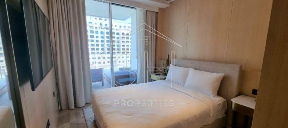 3 bedrooms Apartment in Palm Jumeirah, UAE No. 46714 8