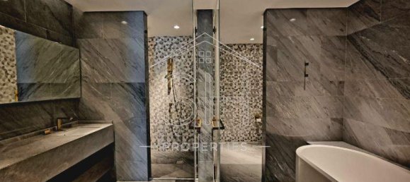 3 bedrooms Apartment in Palm Jumeirah, UAE No. 46714 14